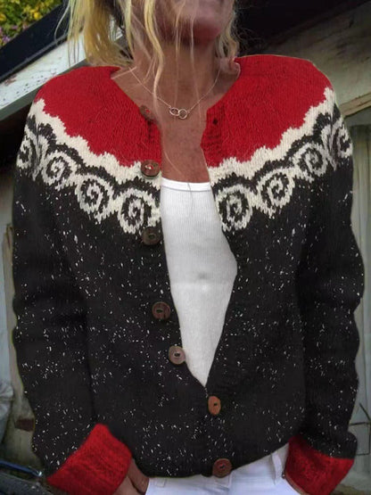 Taylor | Vintagekofta