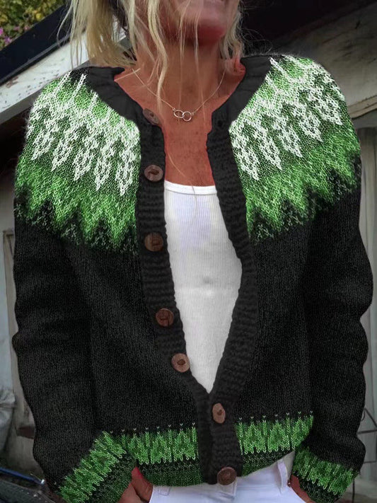 Sadie | Vintagekofta