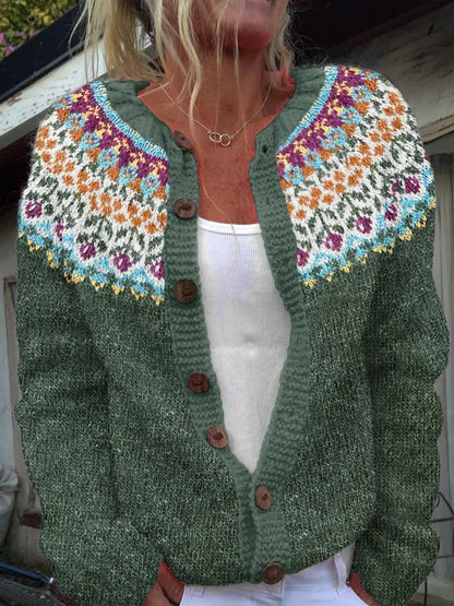 Alice | Vintagekofta