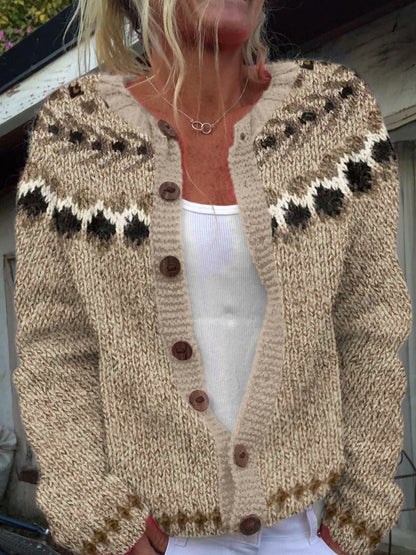 Aubree | Vintagekofta